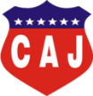 Atlético