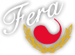 Fera