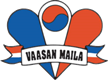 Vaasan