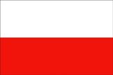 Poland 3x3