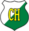 Chełmianka Chełmianka