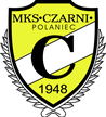 Czarni