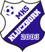 Kluczbork