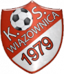 Wiązownica