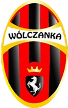 Wolczanka