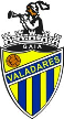 Valadares Valadares