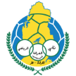 Al-Gharafa