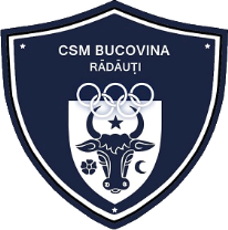 Bucovina Bucovina