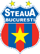 Steaua