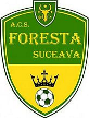 Foresta