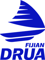 Fijian Drua