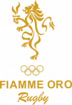 Fiamme Oro