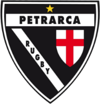 Petrarca Padova