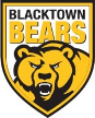Blacktown City