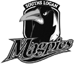 Souths Logan