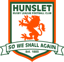Hunslet RLFC