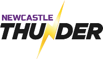 Newcastle Thunder
