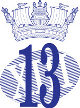 Royal Navy
