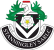 Stanningley