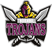 Thornhill Trojans