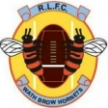 Wath Brow Hornets