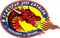 Saint-Estève
