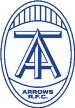 Toronto Arrows