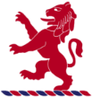 London Scottish