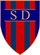 Dijon