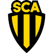 SC Albi
