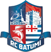 Batumi
