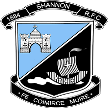 Shannon