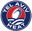 Tel Aviv Heat