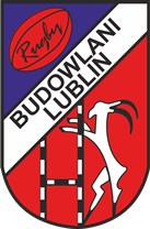 Budowlani