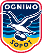 Ogniwo Sopot
