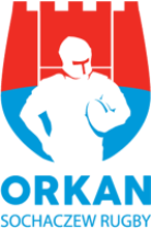 Orkan