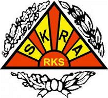 Skra