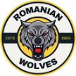 Romanian Wolves