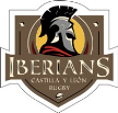 Castilla y León Iberians