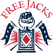 New England Free Jacks