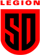 San Diego
