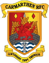 Carmarthen