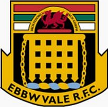 Ebbw Vale
