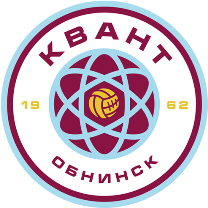 Kvant Kvant