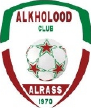 Al-Kholood