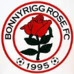 Bonnyrigg