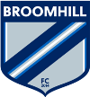 Broomhill