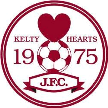 Kelty