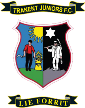 Tranent Tranent