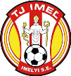 Imeľ
